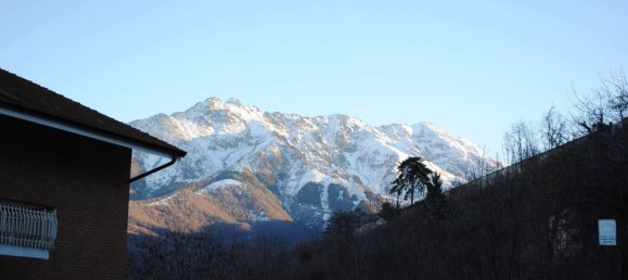 2 rooms Apartment in Boves, Italy No. 257959 38