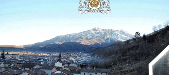 2 rooms Apartment in Boves, Italy No. 257959 34