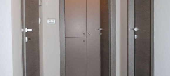 2 rooms Apartment in Boves, Italy No. 257959 16