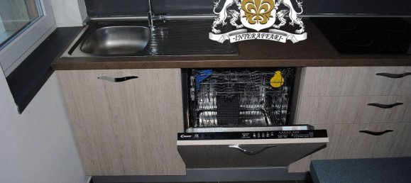 2 rooms Apartment in Boves, Italy No. 257959 15