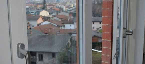 2 rooms Apartment in Boves, Italy No. 257959 33