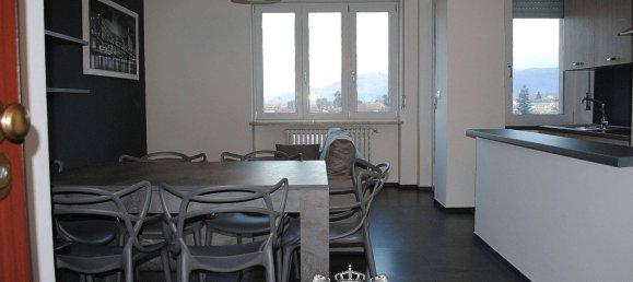 2 rooms Apartment in Boves, Italy No. 257959 9