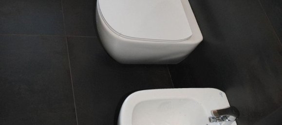 2 rooms Apartment in Boves, Italy No. 257959 27