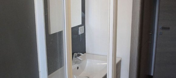 2 rooms Apartment in Boves, Italy No. 257959 23