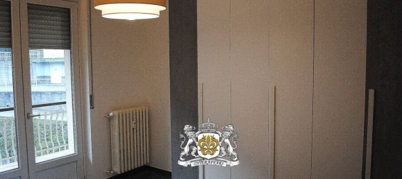 2 rooms Apartment in Boves, Italy No. 257959 19