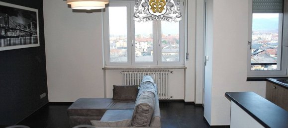 2 rooms Apartment in Boves, Italy No. 257959 3
