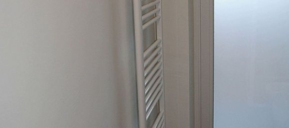 2 rooms Apartment in Boves, Italy No. 257959 28