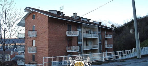 2 rooms Apartment in Boves, Italy No. 257959 40