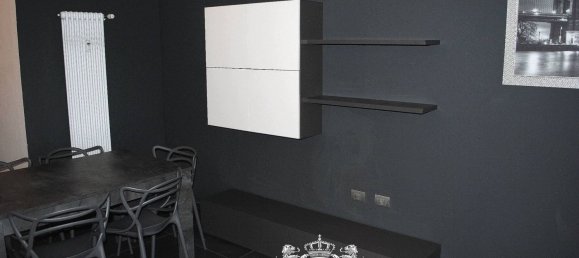 2 rooms Apartment in Boves, Italy No. 257959 11