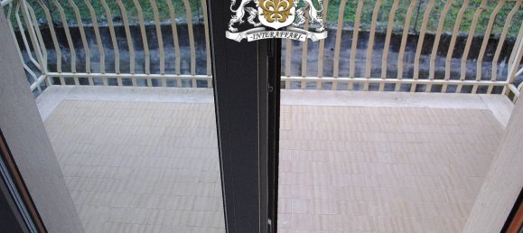 2 rooms Apartment in Boves, Italy No. 257959 32