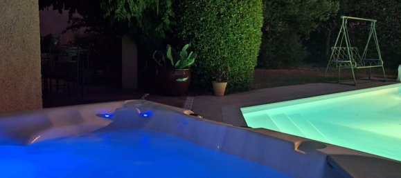 8 bedrooms House in Tournefeuille, France No. 299401 2