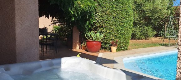 8 bedrooms House in Tournefeuille, France No. 299401 7