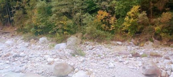 4 rooms Apartment in Ceppo Morelli, Italy No. 85279 40