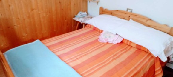 4 rooms Apartment in Ceppo Morelli, Italy No. 85279 25