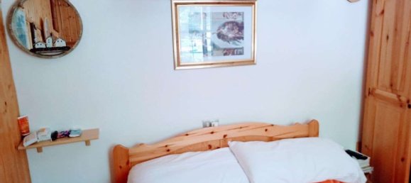 4 rooms Apartment in Ceppo Morelli, Italy No. 85279 26