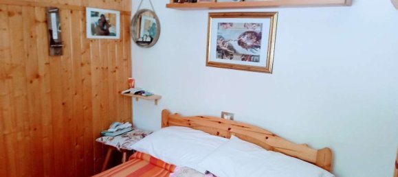 4 rooms Apartment in Ceppo Morelli, Italy No. 85279 24