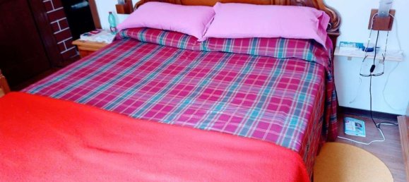 4 rooms Apartment in Ceppo Morelli, Italy No. 85279 20