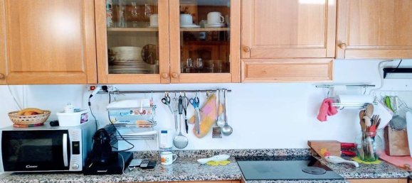 4 rooms Apartment in Ceppo Morelli, Italy No. 85279 13