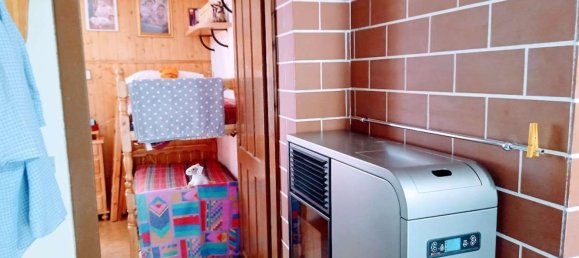 4 rooms Apartment in Ceppo Morelli, Italy No. 85279 18