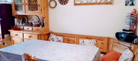 4 rooms Apartment in Ceppo Morelli, Italy No. 85279 2