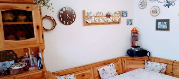 4 rooms Apartment in Ceppo Morelli, Italy No. 85279 45