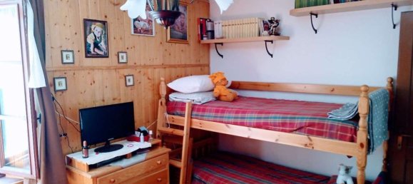 4 rooms Apartment in Ceppo Morelli, Italy No. 85279 22