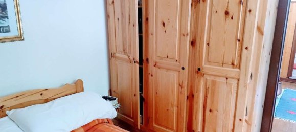 4 rooms Apartment in Ceppo Morelli, Italy No. 85279 30