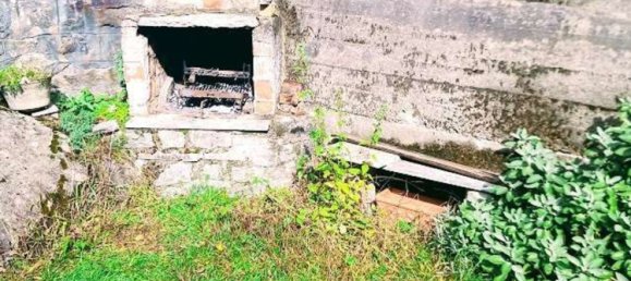 4 rooms Apartment in Ceppo Morelli, Italy No. 85279 36