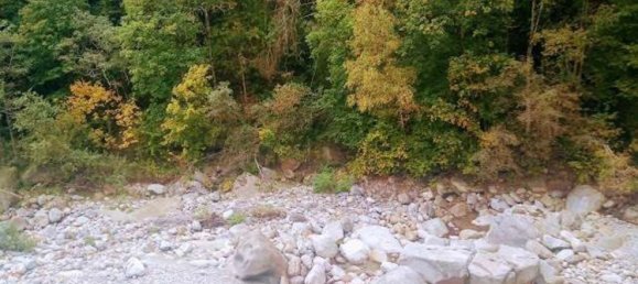 4 rooms Apartment in Ceppo Morelli, Italy No. 85279 41