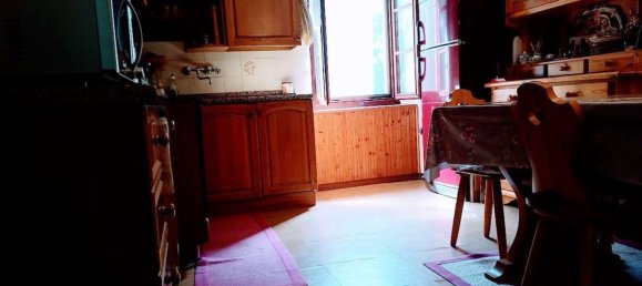 4 rooms Apartment in Ceppo Morelli, Italy No. 85279 49