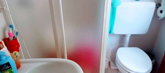 4 rooms Apartment in Ceppo Morelli, Italy No. 85279 32