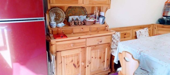 4 rooms Apartment in Ceppo Morelli, Italy No. 85279 7