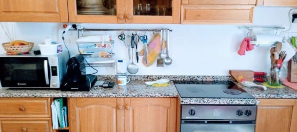 4 rooms Apartment in Ceppo Morelli, Italy No. 85279 15