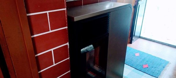 4 rooms Apartment in Ceppo Morelli, Italy No. 85279 43