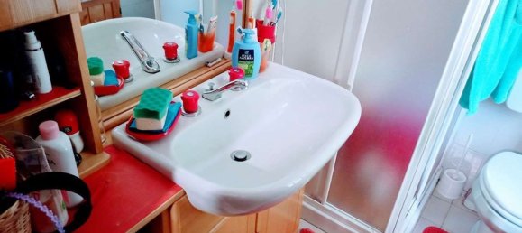 4 rooms Apartment in Ceppo Morelli, Italy No. 85279 31