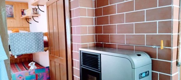 4 rooms Apartment in Ceppo Morelli, Italy No. 85279 16