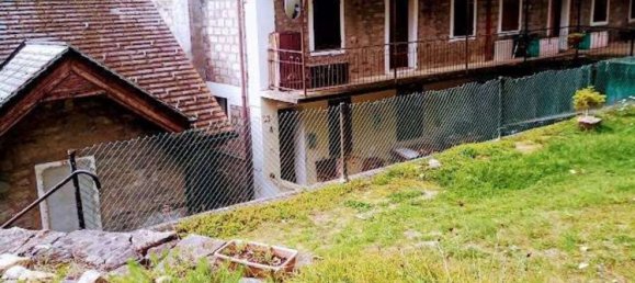 4 rooms Apartment in Ceppo Morelli, Italy No. 85279 37