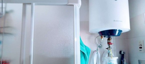 4 rooms Apartment in Ceppo Morelli, Italy No. 85279 34