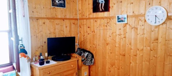 4 rooms Apartment in Ceppo Morelli, Italy No. 85279 29