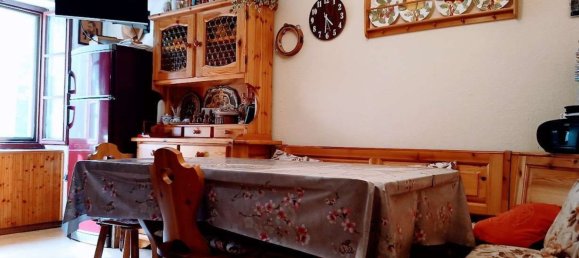 4 rooms Apartment in Ceppo Morelli, Italy No. 85279 48