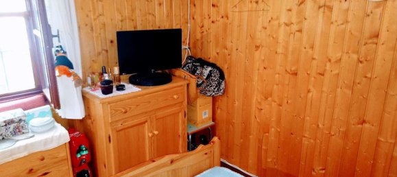 4 rooms Apartment in Ceppo Morelli, Italy No. 85279 28