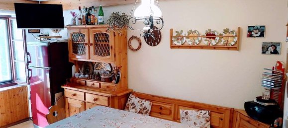 4 rooms Apartment in Ceppo Morelli, Italy No. 85279 3