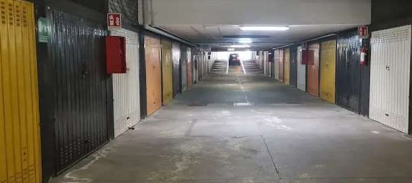 2 rooms Apartment in Paderno Dugnano, Italy No. 216574 3