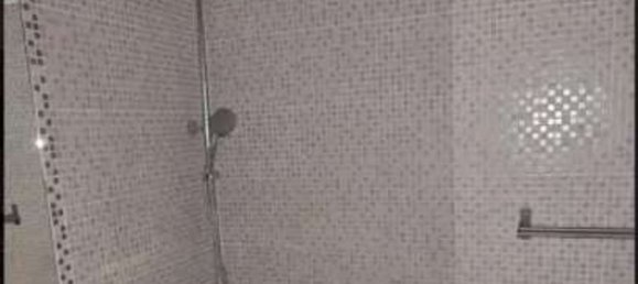 2 rooms Apartment in Paderno Dugnano, Italy No. 216574 2