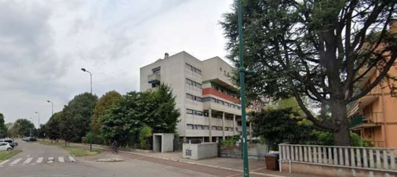 2 rooms Apartment in Paderno Dugnano, Italy No. 216574 33