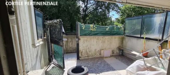 2 rooms Apartment in Paderno Dugnano, Italy No. 216574 34