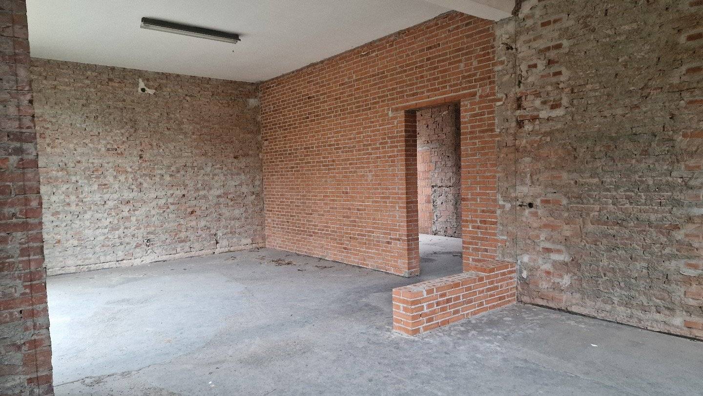 3 bedrooms Villa in Scandiano, Italy No. 174914