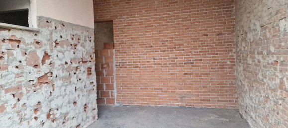 3 bedrooms Villa in Scandiano, Italy No. 174914 2