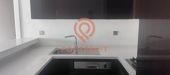 Квартира с 1 спальней в Бизнес-Бэй, ОАЭ № 24352 4