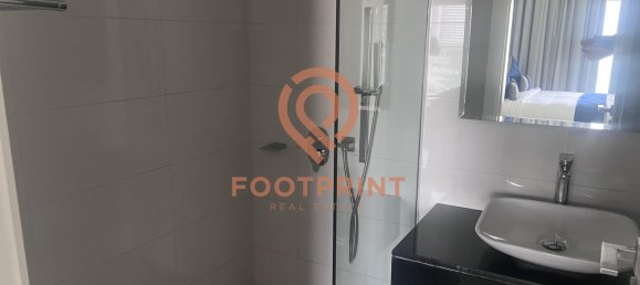 Квартира с 1 спальней в Бизнес-Бэй, ОАЭ № 24352 7